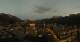 Canmore 09.07.2025 22:25