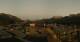 Canmore 08.06.2025 22:25