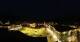 Canmore 08.05.2025 22:25