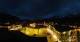 Canmore 20.05.2025 22:25