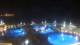 La Santa (Lanzarote) 10.07.2025 22:25