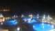 La Santa (Lanzarote) 01.07.2025 22:25