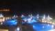 La Santa (Lanzarote) 08.06.2025 22:25