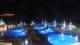 La Santa (Lanzarote) 29.04.2025 22:25