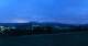Wegscheid 08.07.2025 22:25