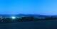 Wegscheid 01.07.2025 22:25