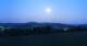 Wegscheid 08.06.2025 22:25
