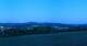 Wegscheid 01.07.2025 22:25