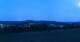 Wegscheid 04.07.2025 22:25
