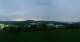 Wegscheid 08.05.2025 22:25