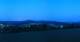Wegscheid 14.06.2025 22:25