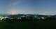 Wegscheid 29.04.2025 22:25