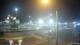 Naples 08.05.2025 22:25