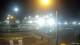 Napoli 29.04.2025 22:25