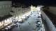 Fermo 30.04.2025 22:25
