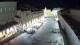 Fermo 08.06.2025 22:25