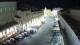 Fermo 08.06.2025 22:25