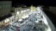 Fermo 03.07.2025 22:25