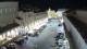 Fermo 29.04.2025 22:25