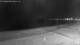 Soverato 30.04.2025 22:25