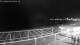 Soverato 01.07.2025 22:25