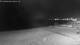 Soverato 08.06.2025 22:25