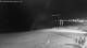Soverato 14.06.2025 22:25