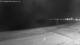 Soverato 29.04.2025 22:25