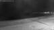 Soverato 29.04.2025 22:25