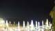 Capo Coda Cavallo 08.07.2025 22:25
