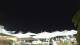 Capo Coda Cavallo 30.04.2025 22:25