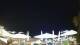 Capo Coda Cavallo 08.06.2025 22:25