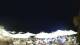 Capo Coda Cavallo 14.06.2025 22:25
