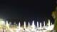 Capo Coda Cavallo 07.07.2025 22:25