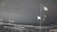 Marinella di Sarzana 08.06.2025 22:25