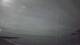 Marinella di Sarzana 17.04.2025 22:25