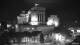Rome 30.04.2025 22:25