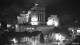 Rome 16.03.2025 22:25