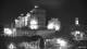 Rome 30.06.2025 22:25