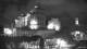 Rome 06.07.2025 22:25