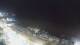 Senigallia 30.04.2025 22:25
