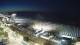 Senigallia 09.07.2025 22:25