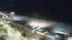 Senigallia 11.07.2025 22:25