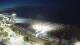 Senigallia 30.06.2025 22:25