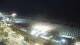 Senigallia 08.06.2025 22:25