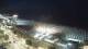 Senigallia 06.07.2025 22:25