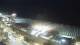 Senigallia 13.06.2025 22:25