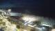 Senigallia 07.07.2025 22:25