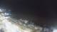 Senigallia 29.04.2025 22:25