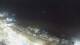 Senigallia 29.04.2025 22:25